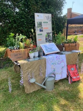 Garden News