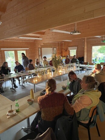 Weekly catch up with garden & propagation Weekly catch up with garden & propagation