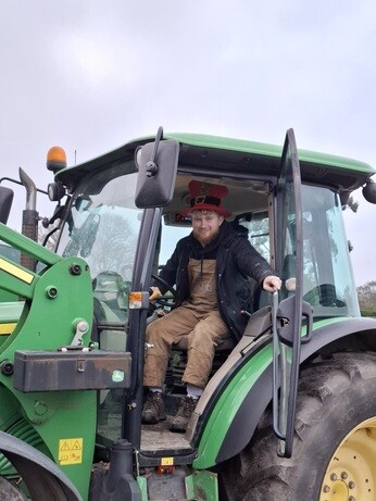 Weekly catch up with garden & propagation Weekly catch up with garden & propagation