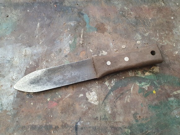 Our favourite garden tools 