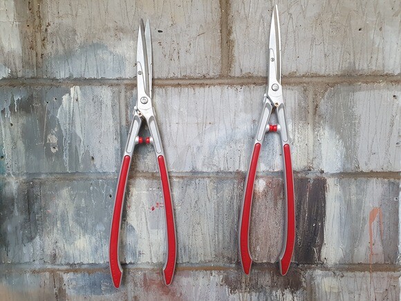 Our favourite garden tools 