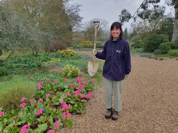 Our favourite garden tools Our favourite garden tools