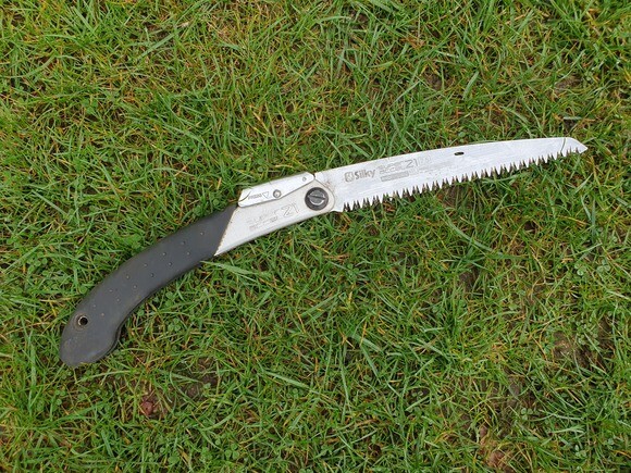 Our favourite garden tools 