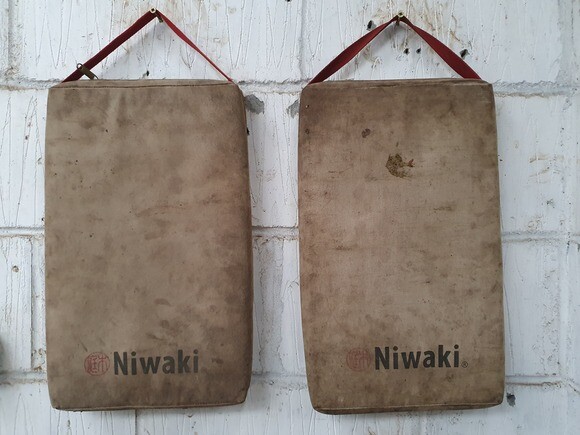 Our favourite garden tools 