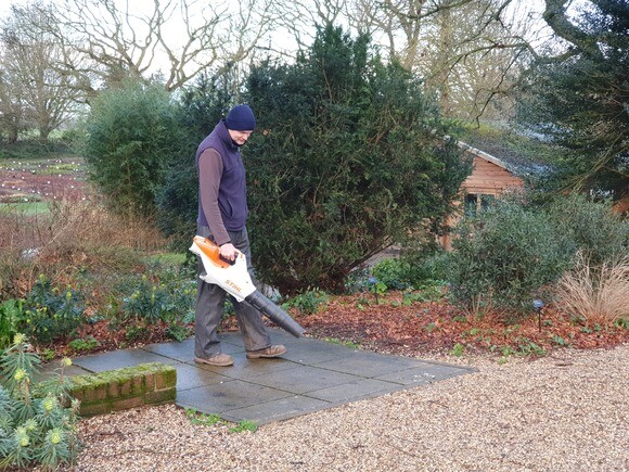 Our favourite garden tools 