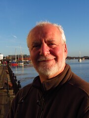 Chattowood and its insects: the first four years