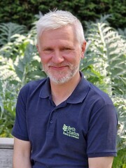 Gardening Dilemmas - Part 2 Gardening Dilemmas - Part 2