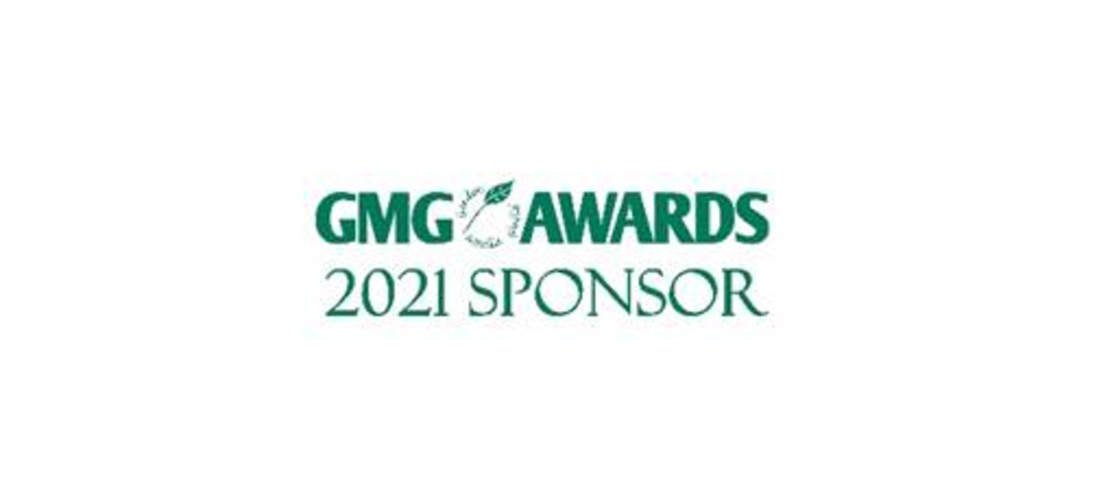 The GMG AWARDS 2021