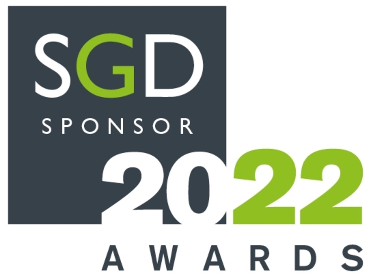 Beth Chatto’s Sponsor Society of Garden Designers ‘Design for the Environment’ Award 2022
