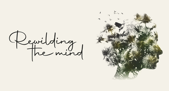 The Beth Chatto Symposium 2022