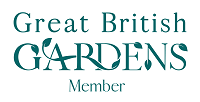 Great British Gardens Membership