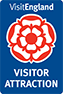 Quality Assured Visitor Attraction